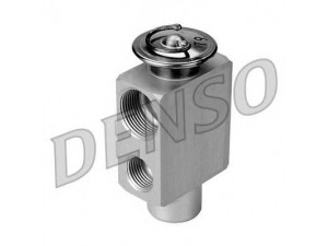 DENSO DVE05003 išsiplėtimo vožtuvas, oro kondicionavimas 
 Oro kondicionavimas -> Vožtuvai
64511372503, 64518391209, 253260109