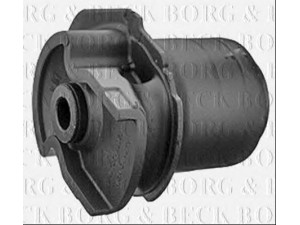 BORG & BECK BSK7694 stebulės laikiklio įvorė 
 Ašies montavimas/vairavimo mechanizmas/ratai -> Ašies atrama/ašies korpusas/ašies montavimas -> Pasukamojo veleno sujungimas
4872528050