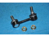 PARTS-MALL PXCLB-033-S šarnyro stabilizatorius 
 Ašies montavimas/vairavimo mechanizmas/ratai -> Stabilizatorius/fiksatoriai -> Savaime išsilyginanti atrama
548113E060, 548113E160