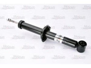 Magnum Technology AHS003MT amortizatorius
007 580 319, 007 580 324, 115 395 001