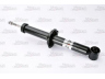 Magnum Technology AHS003MT amortizatorius
007 580 319, 007 580 324, 115 395 001