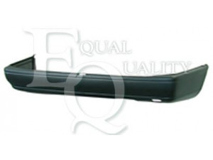 EQUAL QUALITY P0908 buferis 
 Kėbulas -> Transporto priemonės galas -> Buferis/dalys
85022-98J25