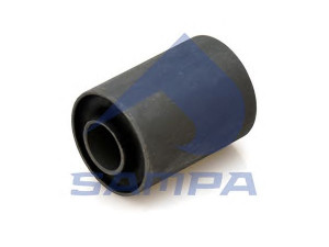 SAMPA 080.014 įvorė, stabilizatorius
50 00 434 716, 50 10 557 129, 50 10 557 130