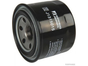 MAGNETI MARELLI 600000028920 alyvos filtras
4316740, 650393, 8-94243-502-0