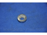 PARTS-MALL PXCLA-048 šarnyro stabilizatorius 
 Ašies montavimas/vairavimo mechanizmas/ratai -> Stabilizatorius/fiksatoriai -> Savaime išsilyginanti atrama
548403M000
