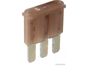 HERTH+BUSS ELPARTS 50295665 saugiklis
DG9T-14A094-NA