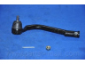 PARTS-MALL PXCTA-044 skersinės vairo trauklės galas 
 Vairavimas -> Vairo mechanizmo sujungimai
568203Q000, 568203S000