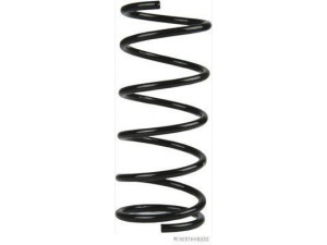 MAGNETI MARELLI 600000133180 spyruoklė
0K2A1-34-011A, 0K2A2-34-011, 0K2A2-34-011A