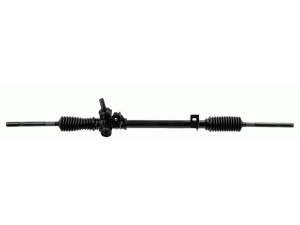 ZF LENKSYSTEME 8002 150 vairo pavara
77 01 466 059