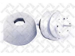STELLOX 25-17089-SX variklio montavimas 
 Variklis -> Variklio montavimas -> Variklio montavimo rėmas
8D0199379C, 8D0199382B, 8D0199382C