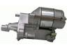 BOSCH F 042 000 189 starteris 
 Elektros įranga -> Starterio sistema -> Starteris
04686 045AB, 04686 045AC, 04686 045AC