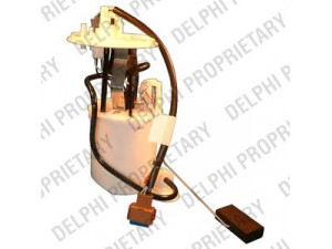 DELPHI FE10069-12B1 degalų tiekimo modulis 
 Degalų tiekimo sistema -> Kuro siurblys/dalys -> Kuro siurblys
30587077, 5196423, 530587077, 8822694