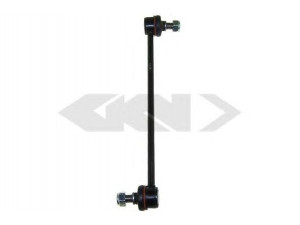 SPIDAN 46217 šarnyro stabilizatorius
48820 47010