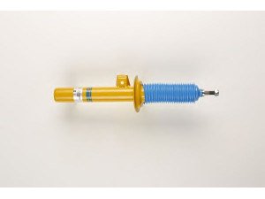 BILSTEIN 35-124092 amortizatorius