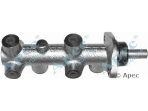 APEC braking MCY188 pagrindinis cilindras, stabdžiai 
 Stabdžių sistema -> Pagrindinis stabdžių cilindras
171611019, 171611019B, 171611019D