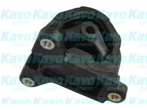 KAVO PARTS EEM-2082 variklio montavimas 
 Variklis -> Variklio montavimas -> Variklio montavimo rėmas
50810S7C003