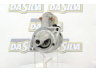 DA SILVA 040784 starteris
913224, 15231-63010, 15231-63013