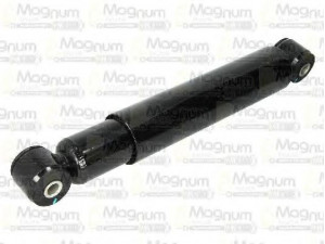 Magnum Technology M0001 amortizatorius 
 Pakaba -> Amortizatorius
112023, 004 326 07 00, 004 326 13 00