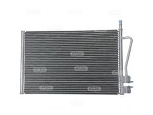 HC-Cargo 260001 kondensatorius, oro kondicionierius 
 Oro kondicionavimas -> Kondensatorius
1142771, 1146195, 1254203, 1333713