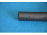 PARTS-MALL PXNLA-099 radiatoriaus žarna 
 Aušinimo sistema -> Žarnelės/vamzdeliai/sujungimai -> Radiatoriaus žarnos
2541229100