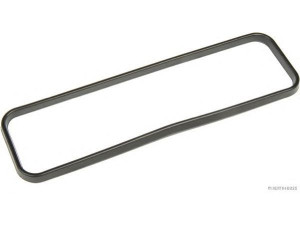 MAGNETI MARELLI 600000014970 tarpiklis, svirties dangtis
11213-22010, 11213-22010-000, 11213-22010