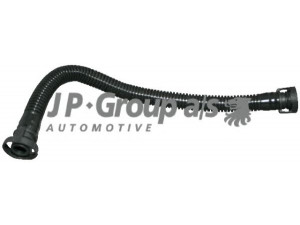 JP GROUP 1111152500 žarna, karterio alsuoklis 
 Variklis -> Karteris -> Alsuoklis
078103223B