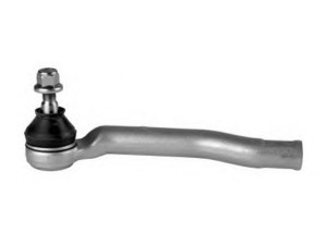 OCAP 0285598 skersinės vairo trauklės galas 
 Vairavimas -> Vairo mechanizmo sujungimai
D8520-1HA0A