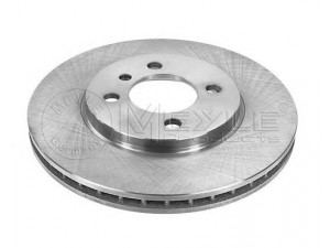 MEYLE 315 521 3001 stabdžių diskas 
 Dviratė transporto priemonės -> Stabdžių sistema -> Stabdžių diskai / priedai
34 11 1 154 749, 34 11 1 154 750