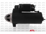 ATL Autotechnik A 16 920 starteris 
 Elektros įranga -> Starterio sistema -> Starteris
12 41 1 729 981, 12 41 1 736 921