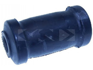 SPIDAN 411362 valdymo svirties/išilginių svirčių įvorė 
 Ašies montavimas/vairavimo mechanizmas/ratai -> Valdymo svirtis/pasukamosios svirties sujungimas -> Montavimas/sutvirtinimas
6 517 356, 92VB 3069 AA