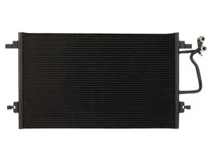 SPECTRA PREMIUM 7-4936 kondensatorius, oro kondicionierius 
 Oro kondicionavimas -> Kondensatorius
4D0260401A, 4D0260401A, 4D0260401A