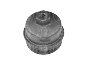 FARE SA 10014 alyvos filtras 
 Techninės priežiūros dalys -> Techninės priežiūros intervalai