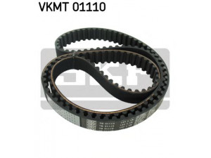 SKF VKMT 01110 paskirstymo diržas 
 Techninės priežiūros dalys -> Papildomas remontas
032 109 119 G, 032 109 119 J, 032 109 119 G
