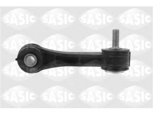 SASIC 9005084 šarnyro stabilizatorius 
 Ašies montavimas/vairavimo mechanizmas/ratai -> Stabilizatorius/fiksatoriai -> Savaime išsilyginanti atrama
1J0411315C, 1J0411315J, 1J0411315C