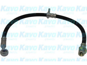 KAVO PARTS BBH-2051 stabdžių žarnelė 
 Stabdžių sistema -> Stabdžių žarnelės
01464S2H000