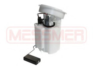 MESSMER 775113 degalų tiekimo blokas 
 Degalų tiekimo sistema -> Kuro tiekimo blokas, visas
203 470 28 94, 203 470 35 94