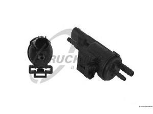 TRUCKTEC AUTOMOTIVE 02.42.070 vakuumo valdymo vožtuvas, EGR
05099822AA, 002 540 1497, 002 540 7097