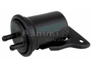 ASHUKI S086-15 kuro filtras 
 Techninės priežiūros dalys -> Papildomas remontas
0 450 905 971/BOSCH, 09631623/MAHLE