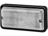 HELLA 2XT 003 560-077 durų lemputė
5418860