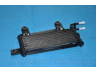 PARTS-MALL PXNDB-C001 alyvos aušintuvas, variklio alyva
254602G000