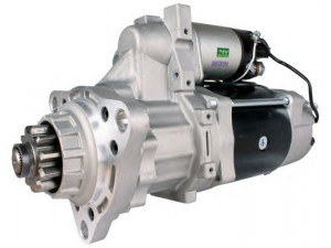 PowerMax 8212249 starteris 
 Elektros įranga -> Starterio sistema -> Starteris
M9T80071, M9T80072, 5001014212