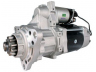 PowerMax 8212249 starteris 
 Elektros įranga -> Starterio sistema -> Starteris
M9T80071, M9T80072, 5001014212