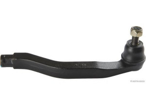 MAGNETI MARELLI 600000145250 skersinės vairo trauklės galas
53540-S30-005, 53540-SS0-003, 53540-SS0-004