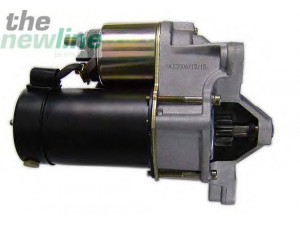 ERA Benelux RE8847N starteris 
 Elektros įranga -> Starterio sistema -> Starteris
5802CG, 5802E8
