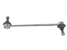 šarnyro stabilizatorius