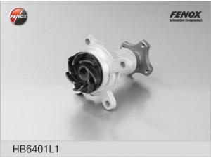 FENOX HB6401L1 vandens siurblys
412-1307010, 4121-307010, 4121307010