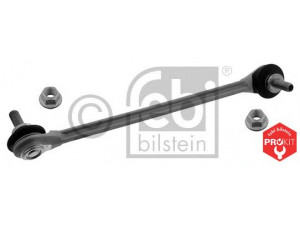 FEBI BILSTEIN 39600 šarnyro stabilizatorius 
 Ašies montavimas/vairavimo mechanizmas/ratai -> Stabilizatorius/fiksatoriai -> Savaime išsilyginanti atrama
212 320 12 89