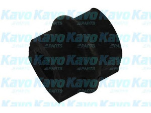 KAVO PARTS SBS-6540 įvorė, stabilizatorius 
 Ašies montavimas/vairavimo mechanizmas/ratai -> Stabilizatorius/fiksatoriai -> Sklendės
546138H518