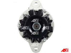 AS-PL A5093 kintamosios srovės generatorius
A004T57886, A004T59786, A4T57886