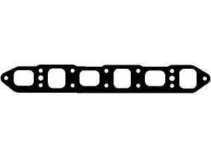 ELRING 237.060 tarpiklis, įsiurbimo kolektorius 
 Variklis -> Cilindrų galvutė/dalys -> Įsiurbimo kolektoriaus tarpiklis/sandarinimo žiedas
022 133 227 A, 022 133 227 A, 022 133 227 A